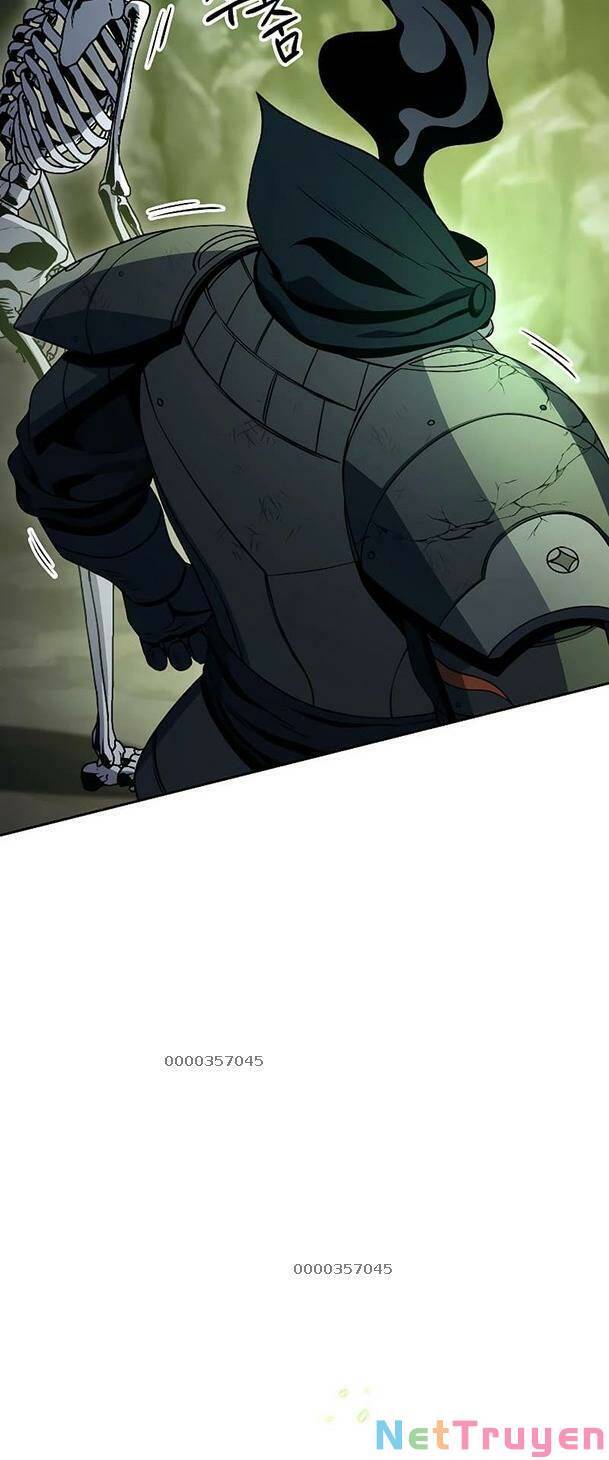 Cốt Binh Trở Lại - Chapter 212 - Page 10