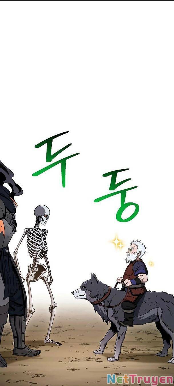 Cốt Binh Trở Lại - Chapter 212 - Page 12