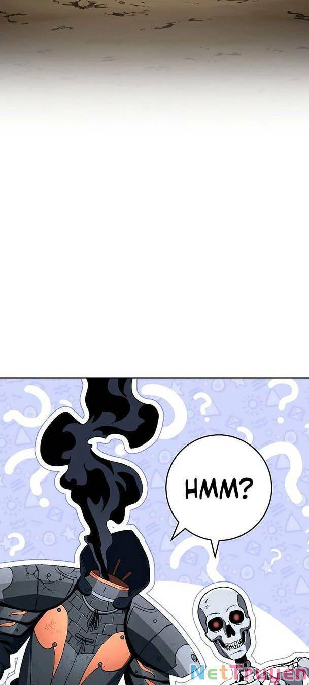 Cốt Binh Trở Lại - Chapter 212 - Page 13