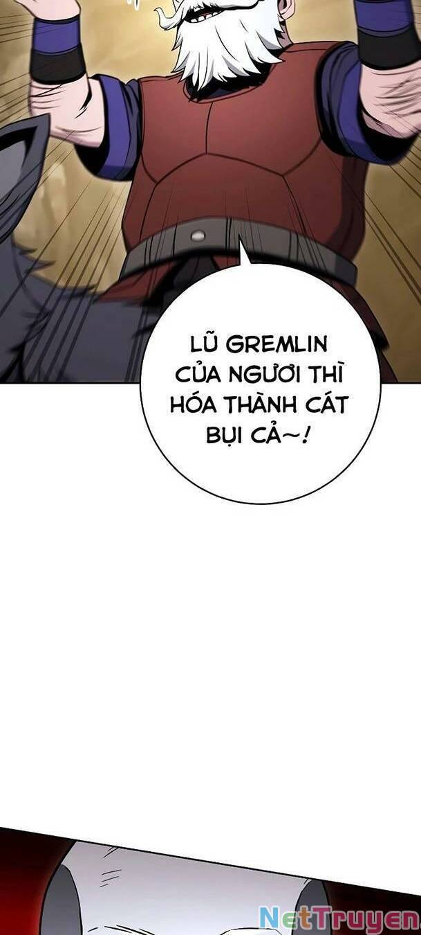 Cốt Binh Trở Lại - Chapter 212 - Page 15