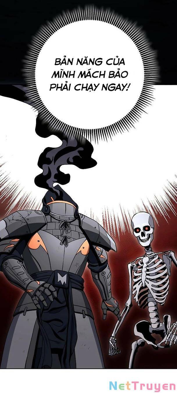 Cốt Binh Trở Lại - Chapter 212 - Page 18