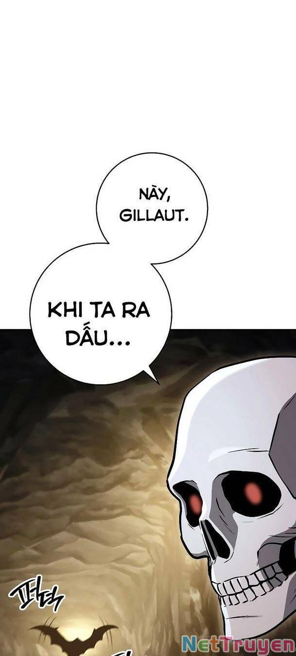 Cốt Binh Trở Lại - Chapter 212 - Page 19