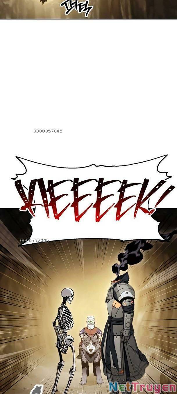 Cốt Binh Trở Lại - Chapter 212 - Page 20