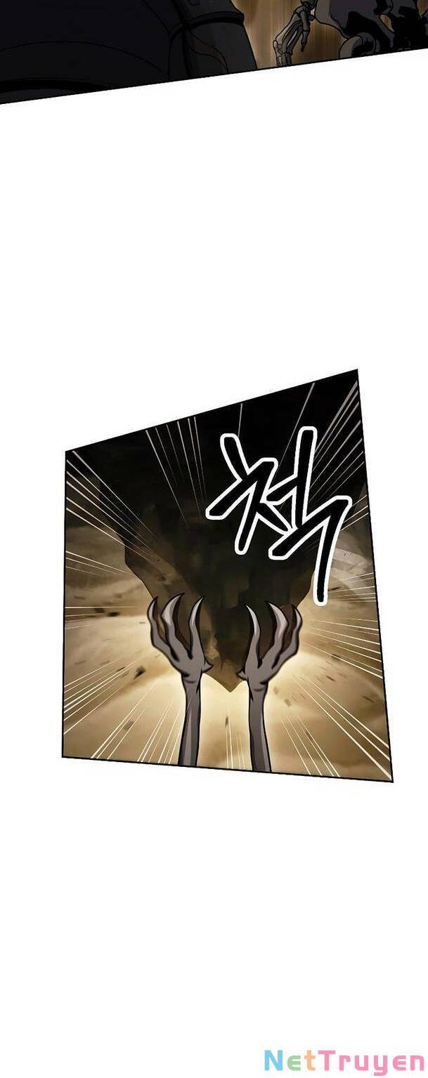 Cốt Binh Trở Lại - Chapter 212 - Page 23