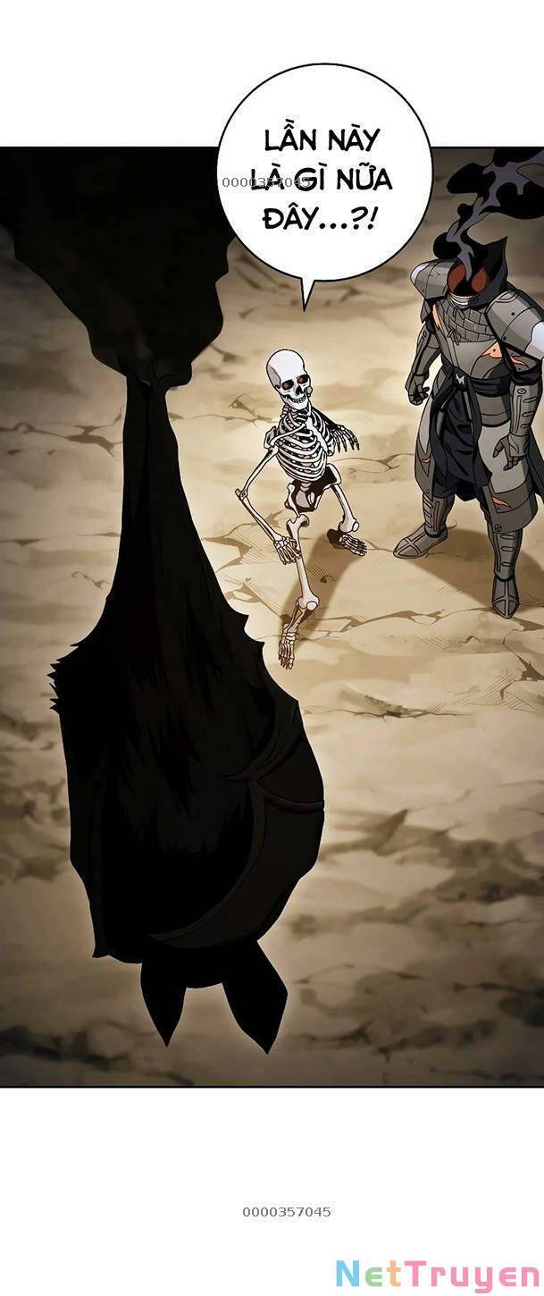 Cốt Binh Trở Lại - Chapter 212 - Page 24
