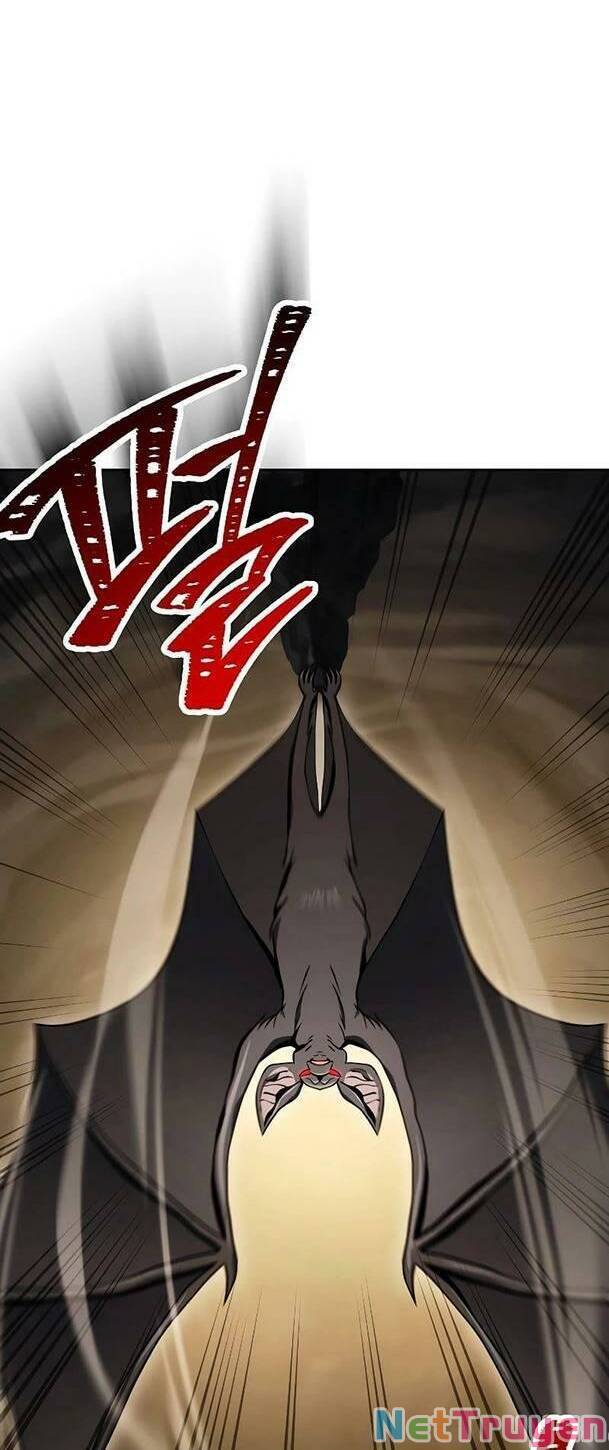 Cốt Binh Trở Lại - Chapter 212 - Page 25