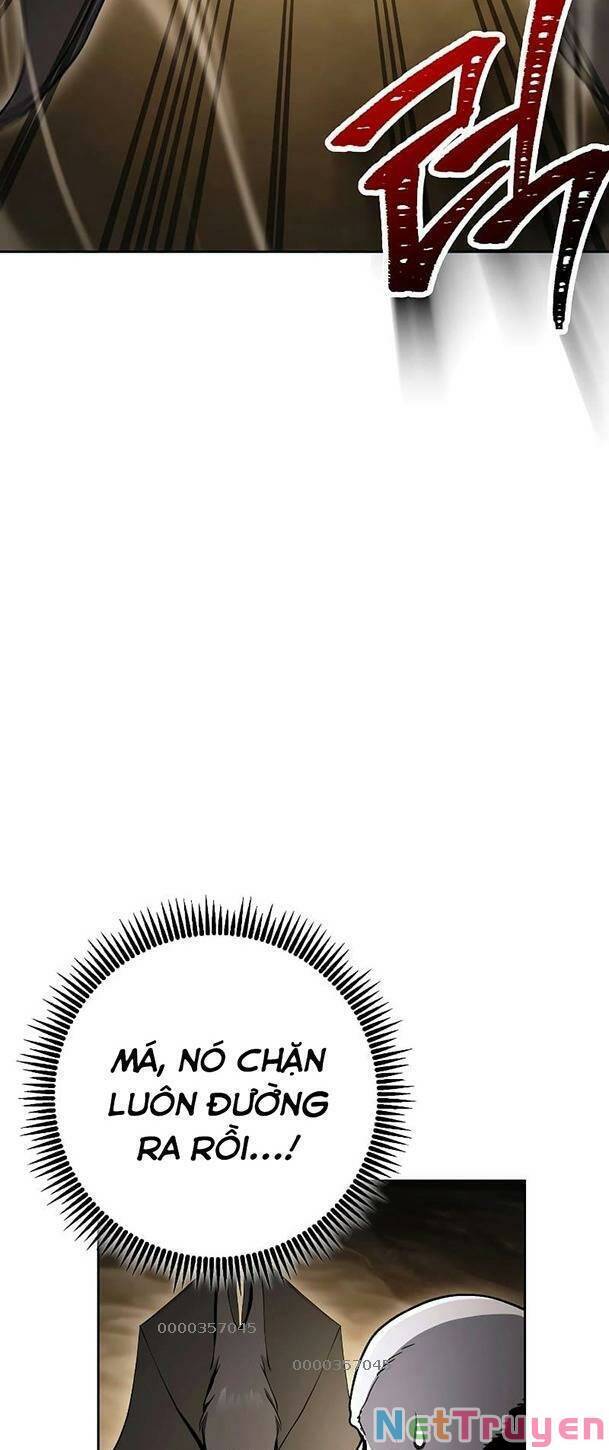 Cốt Binh Trở Lại - Chapter 212 - Page 26