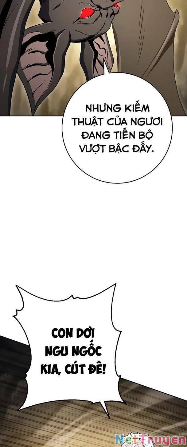 Cốt Binh Trở Lại - Chapter 212 - Page 28