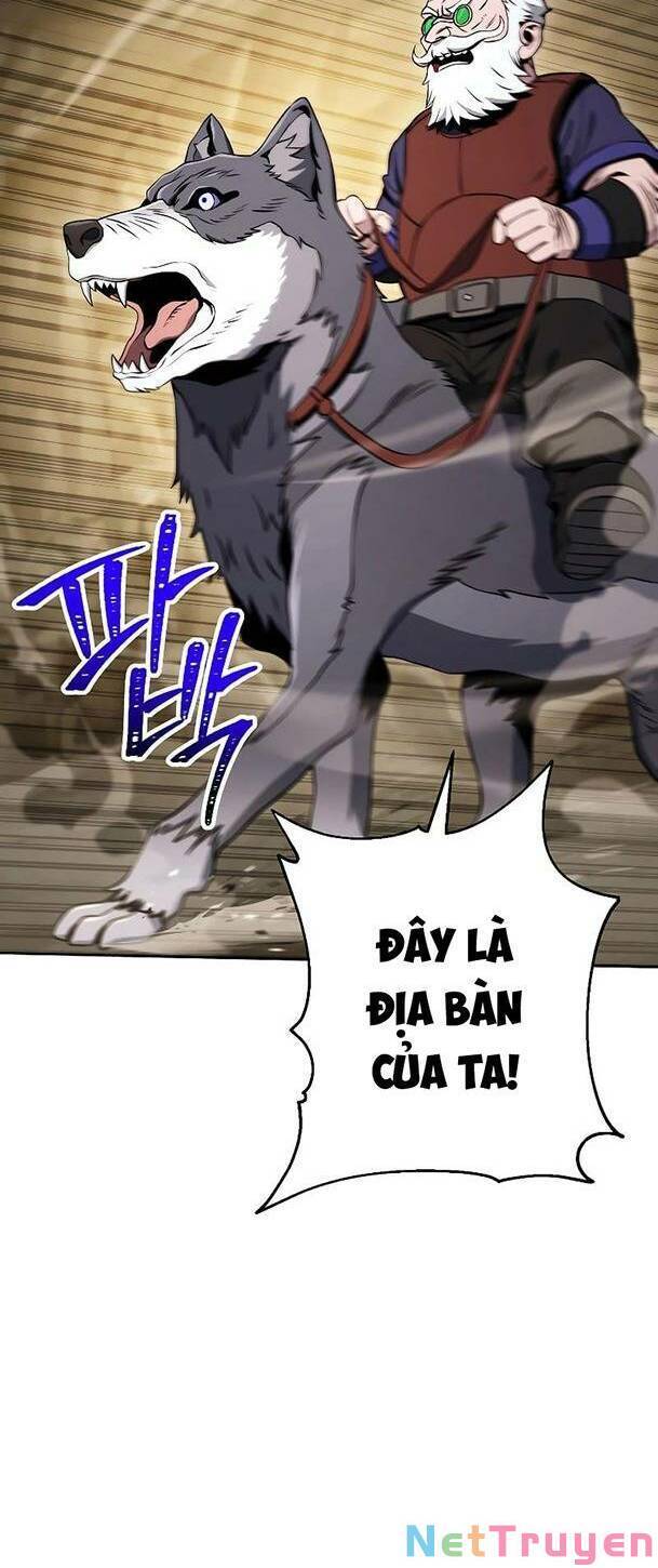 Cốt Binh Trở Lại - Chapter 212 - Page 29