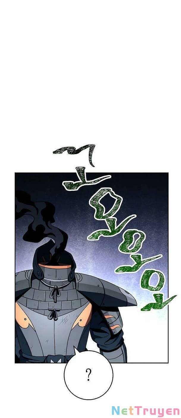 Cốt Binh Trở Lại - Chapter 212 - Page 3