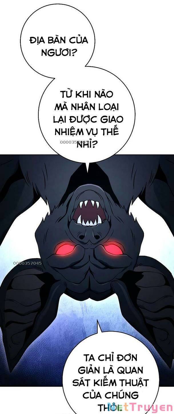 Cốt Binh Trở Lại - Chapter 212 - Page 30