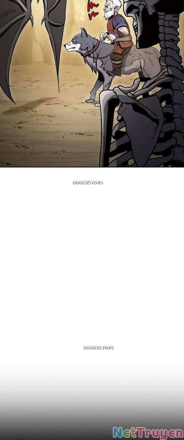 Cốt Binh Trở Lại - Chapter 212 - Page 32