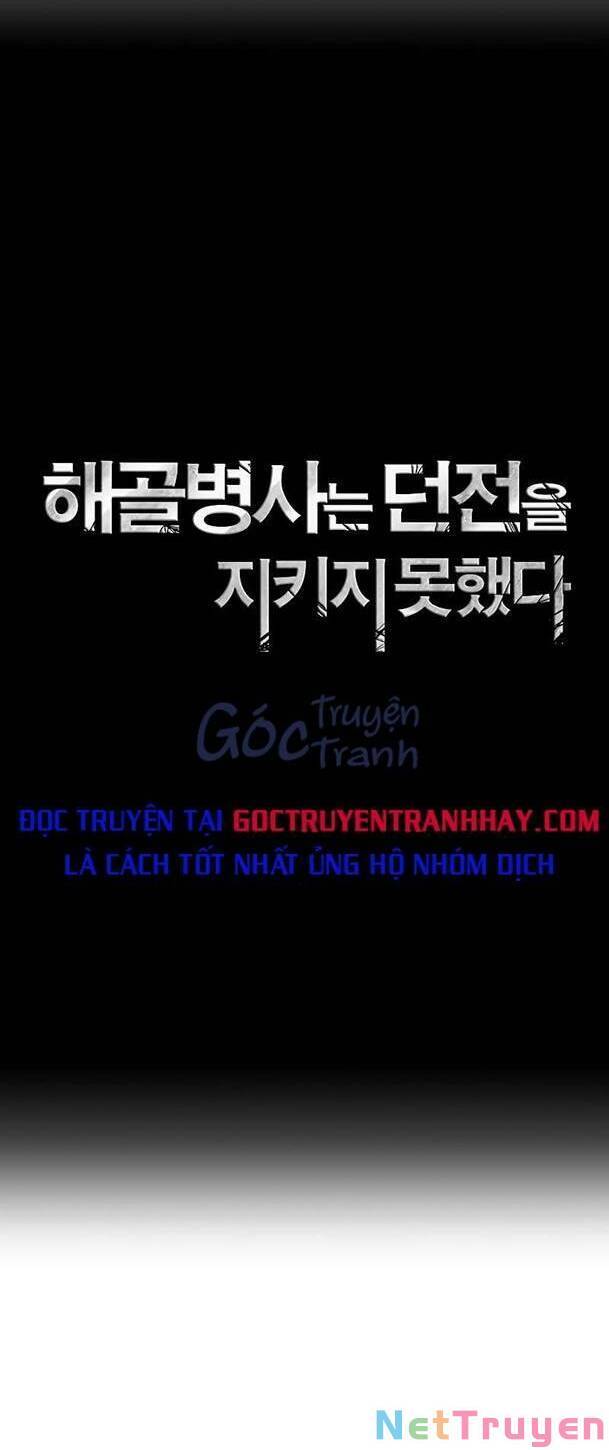 Cốt Binh Trở Lại - Chapter 212 - Page 33