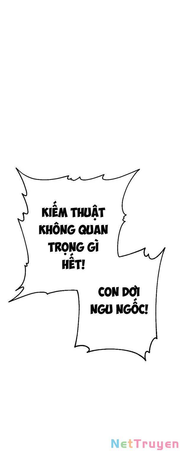 Cốt Binh Trở Lại - Chapter 212 - Page 34
