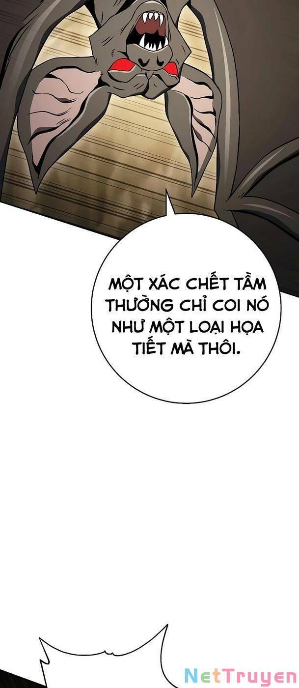 Cốt Binh Trở Lại - Chapter 212 - Page 37