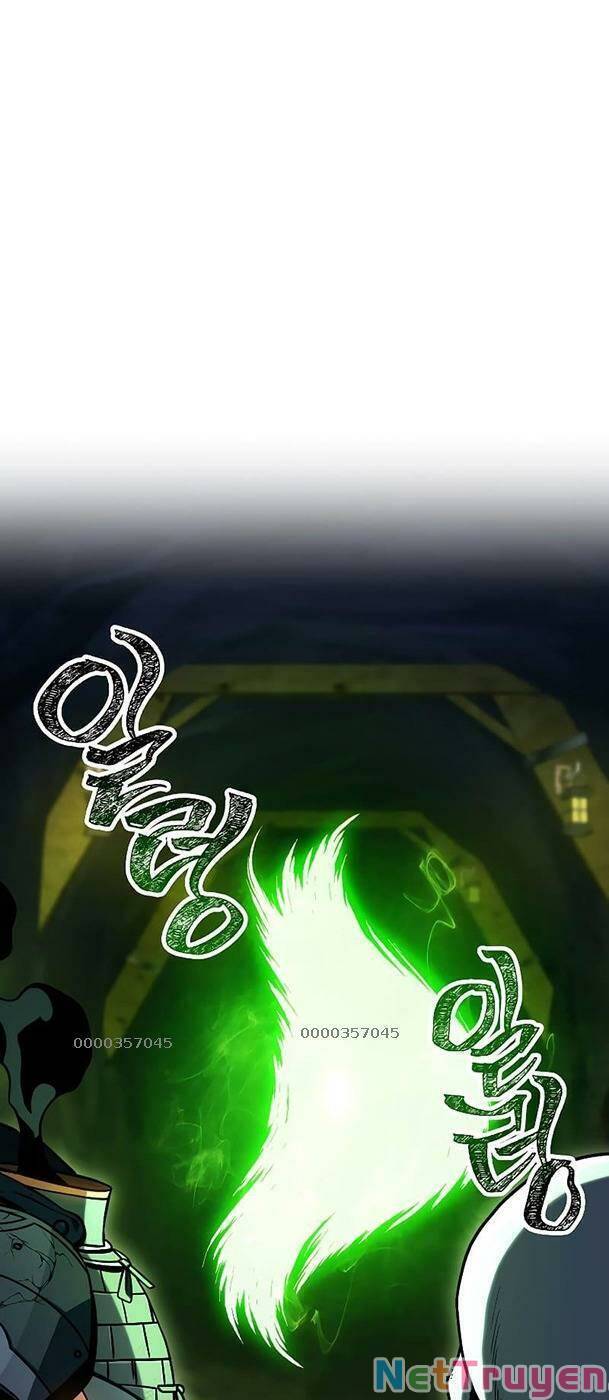 Cốt Binh Trở Lại - Chapter 212 - Page 4