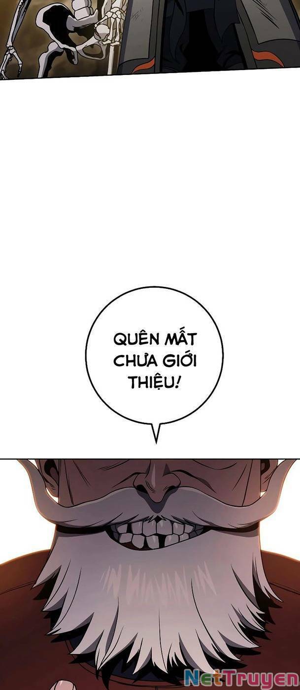Cốt Binh Trở Lại - Chapter 212 - Page 40