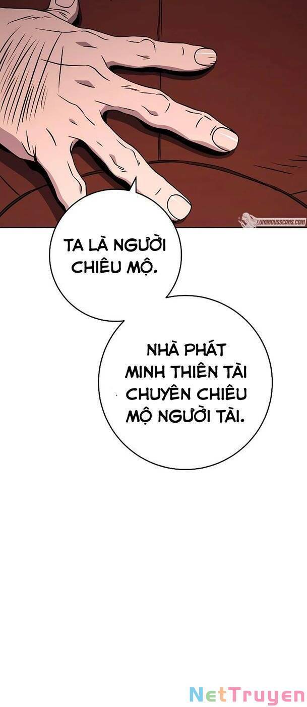 Cốt Binh Trở Lại - Chapter 212 - Page 41