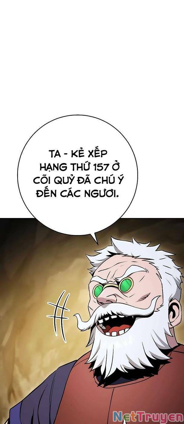 Cốt Binh Trở Lại - Chapter 212 - Page 43