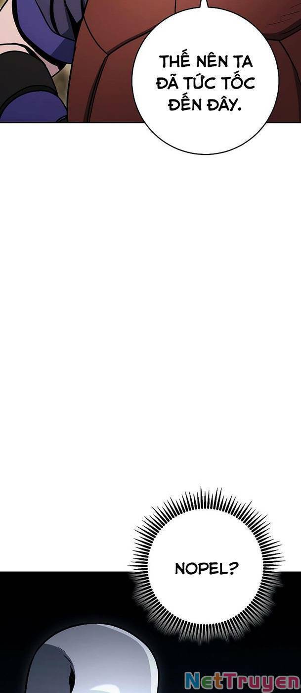 Cốt Binh Trở Lại - Chapter 212 - Page 44
