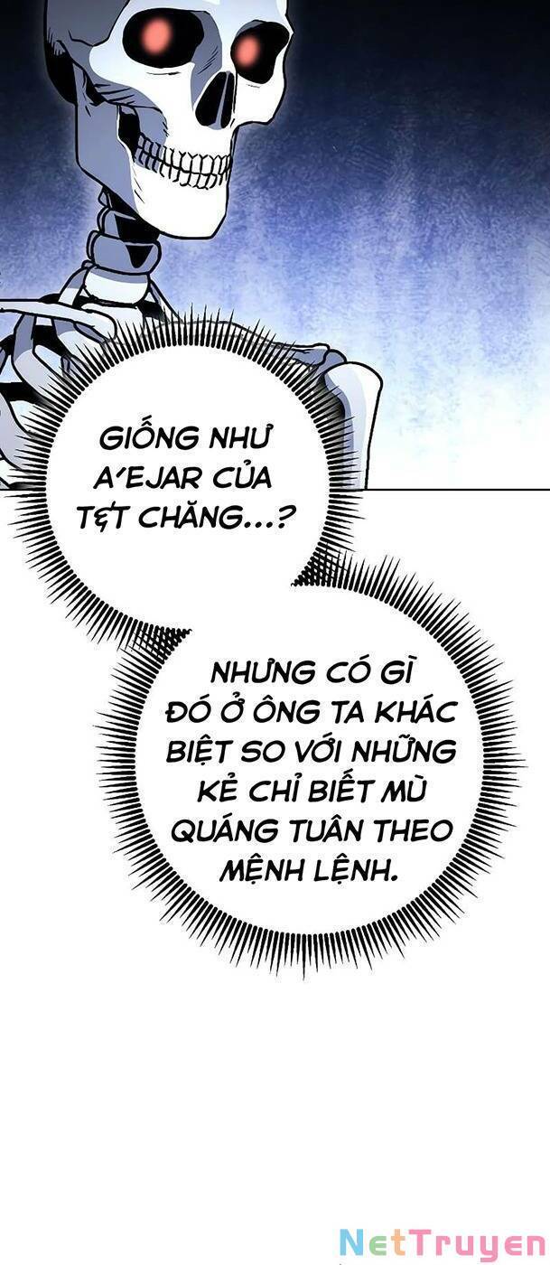 Cốt Binh Trở Lại - Chapter 212 - Page 45