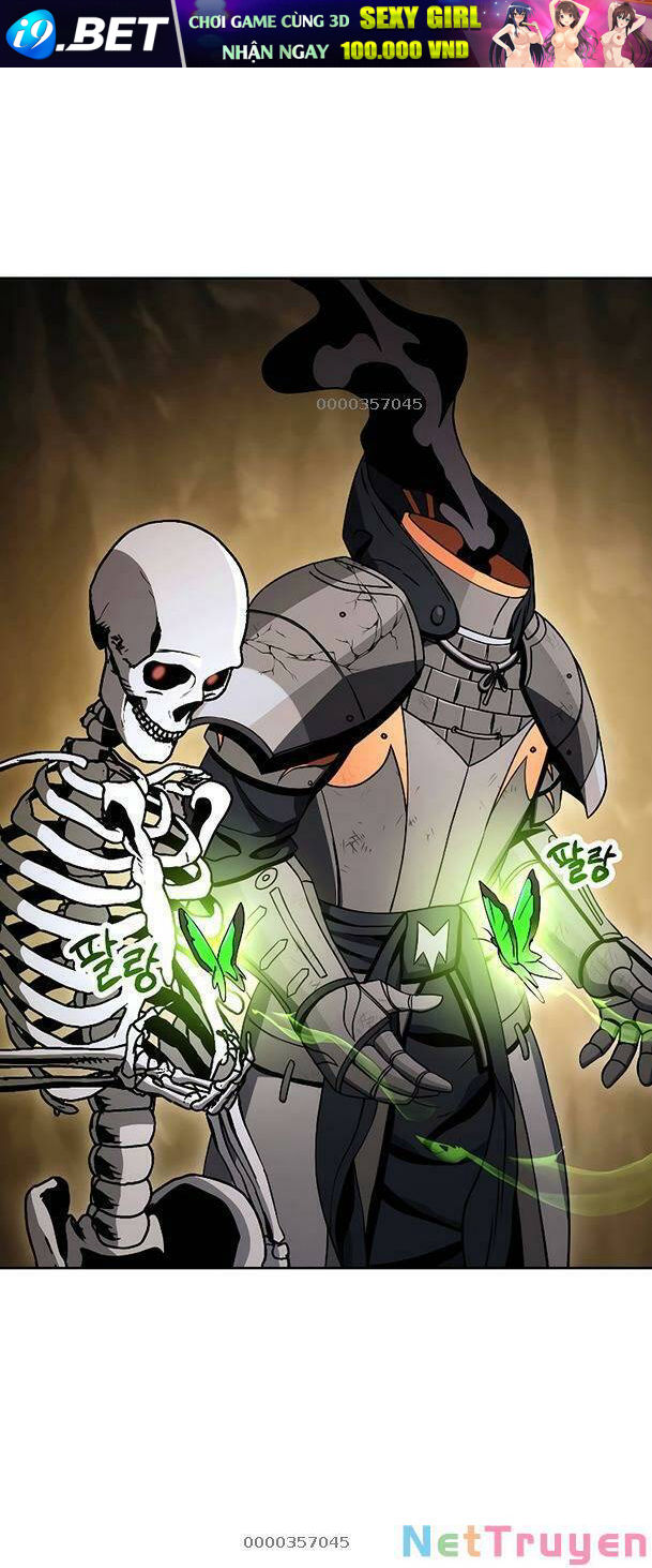 Cốt Binh Trở Lại - Chapter 212 - Page 48