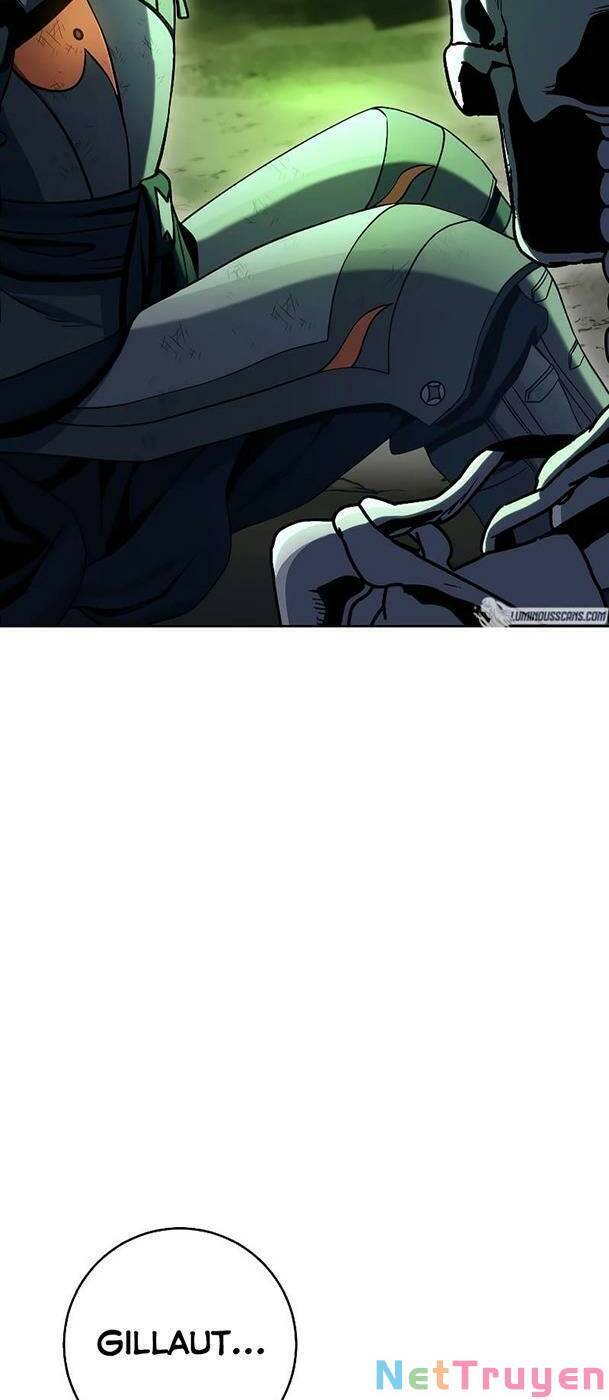 Cốt Binh Trở Lại - Chapter 212 - Page 5