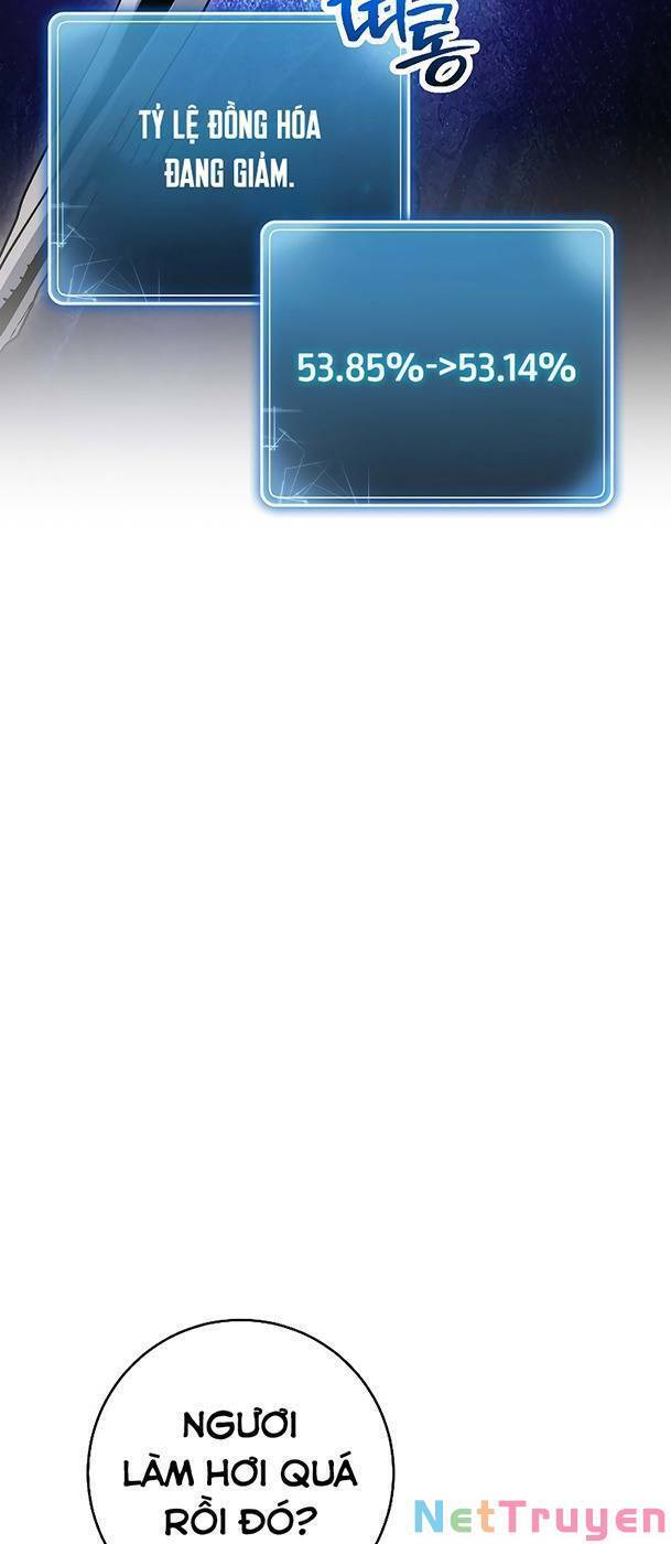 Cốt Binh Trở Lại - Chapter 212 - Page 50