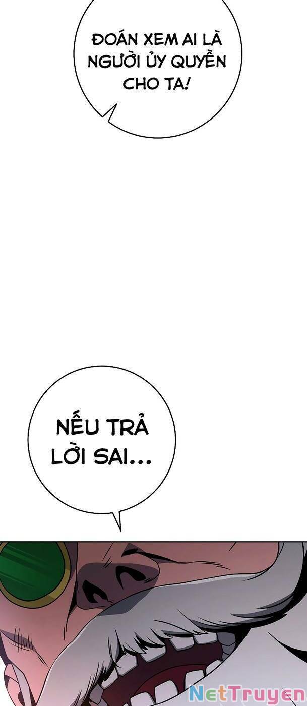 Cốt Binh Trở Lại - Chapter 212 - Page 53