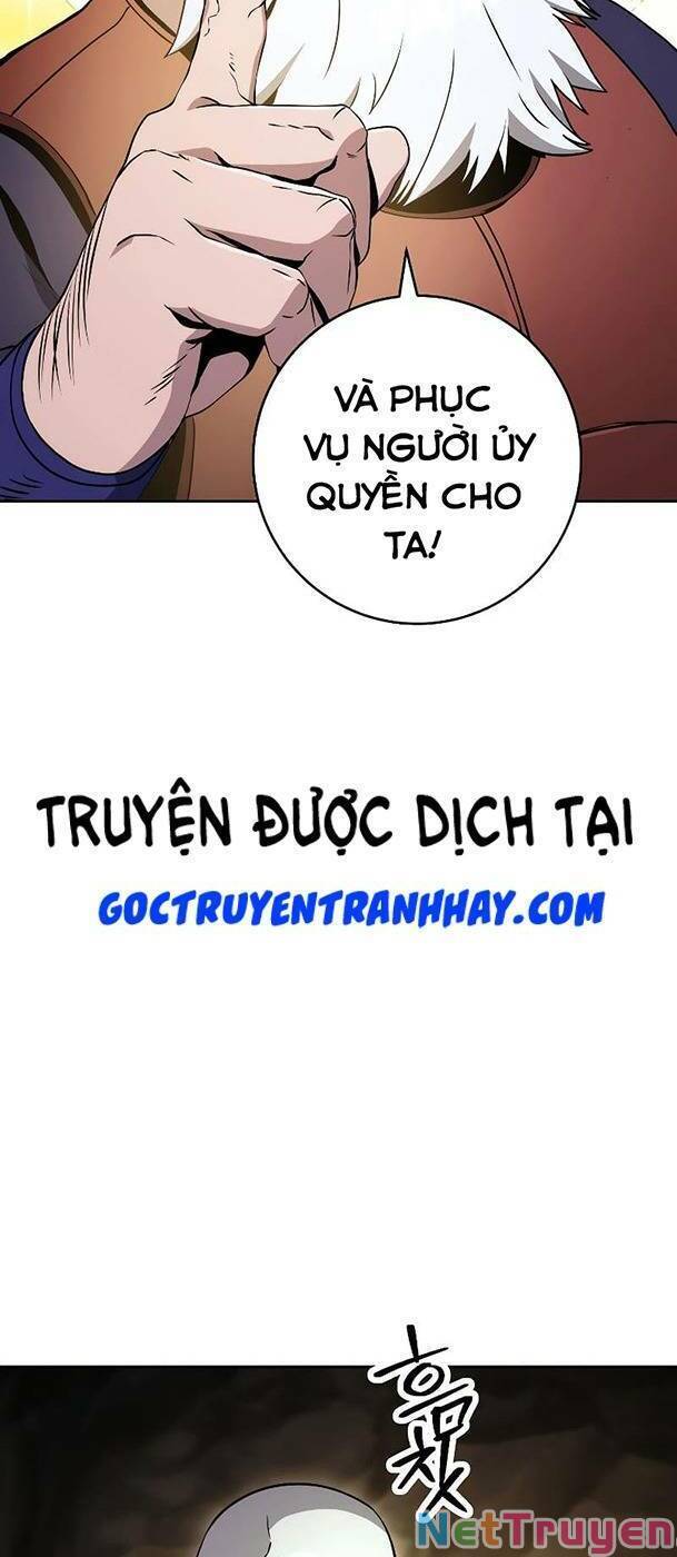 Cốt Binh Trở Lại - Chapter 212 - Page 55