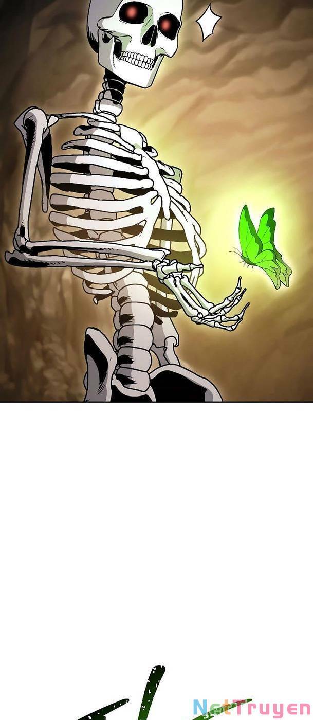 Cốt Binh Trở Lại - Chapter 212 - Page 56