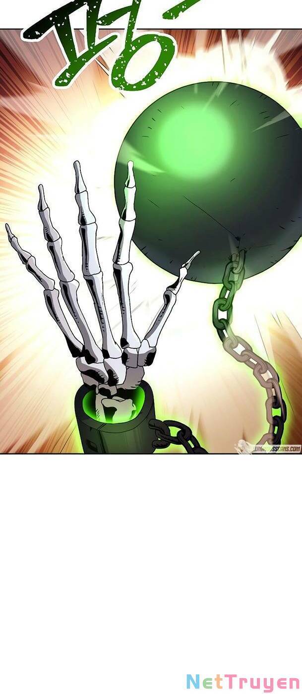 Cốt Binh Trở Lại - Chapter 212 - Page 57