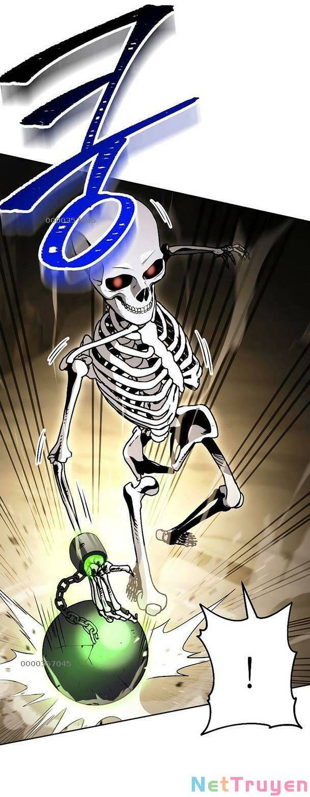 Cốt Binh Trở Lại - Chapter 212 - Page 58