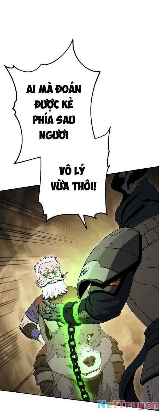 Cốt Binh Trở Lại - Chapter 212 - Page 59