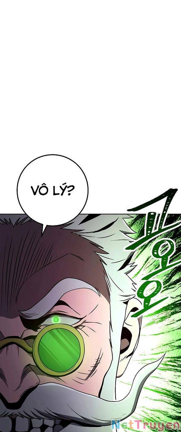 Cốt Binh Trở Lại - Chapter 212 - Page 60