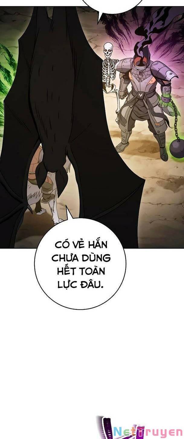 Cốt Binh Trở Lại - Chapter 212 - Page 63