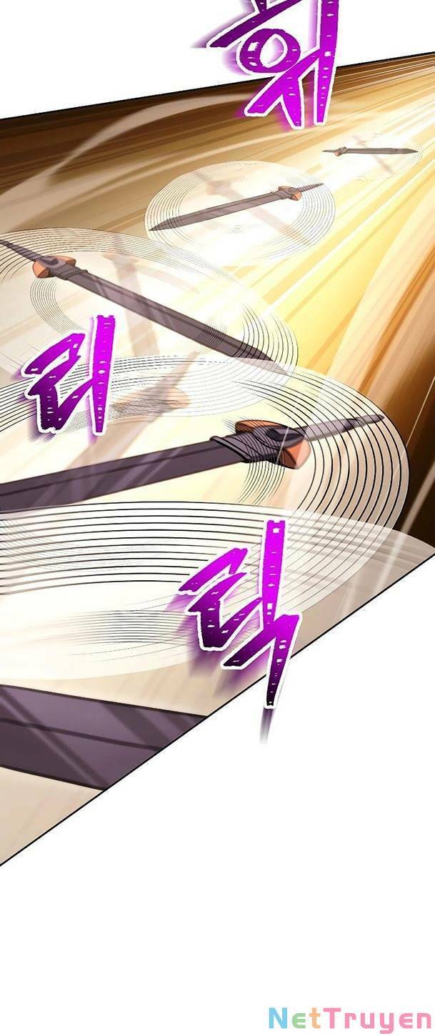 Cốt Binh Trở Lại - Chapter 212 - Page 64