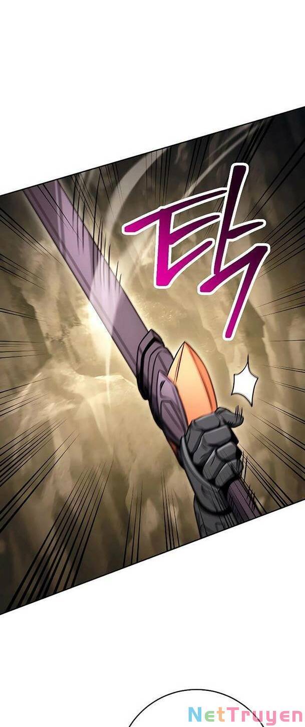 Cốt Binh Trở Lại - Chapter 212 - Page 65