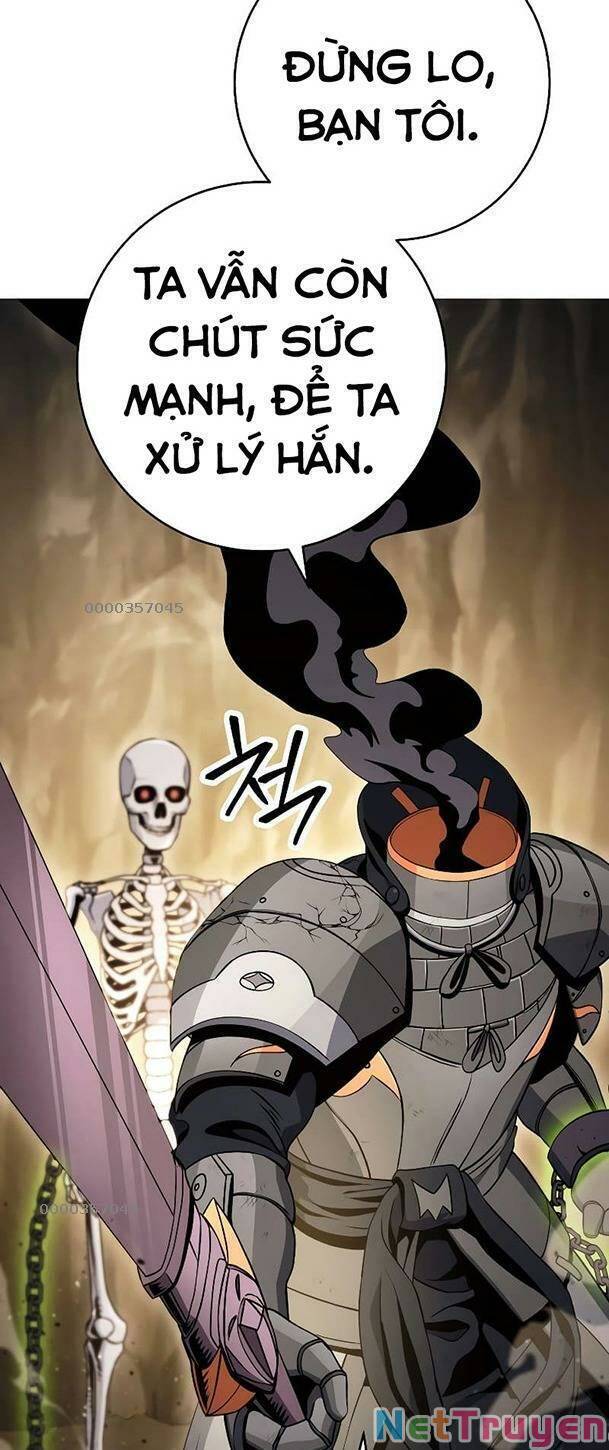 Cốt Binh Trở Lại - Chapter 212 - Page 66