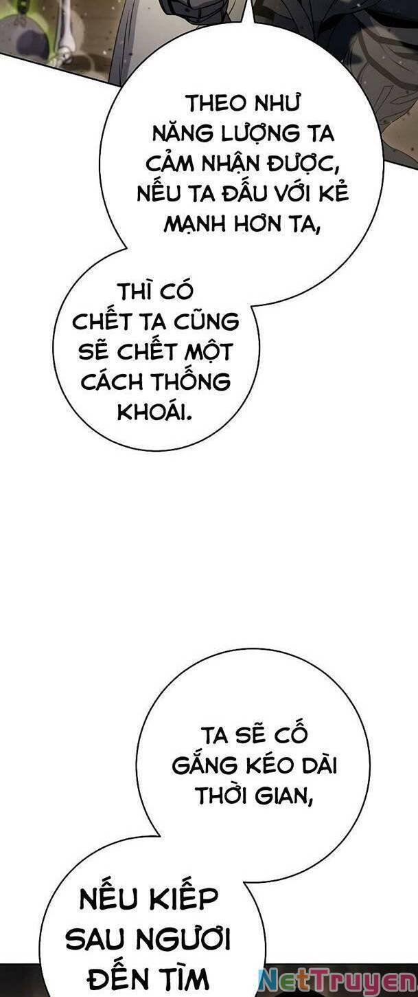 Cốt Binh Trở Lại - Chapter 212 - Page 67