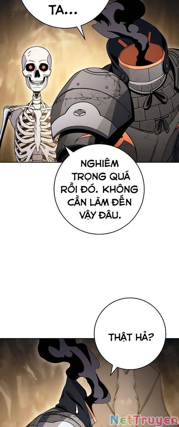 Cốt Binh Trở Lại - Chapter 212 - Page 68