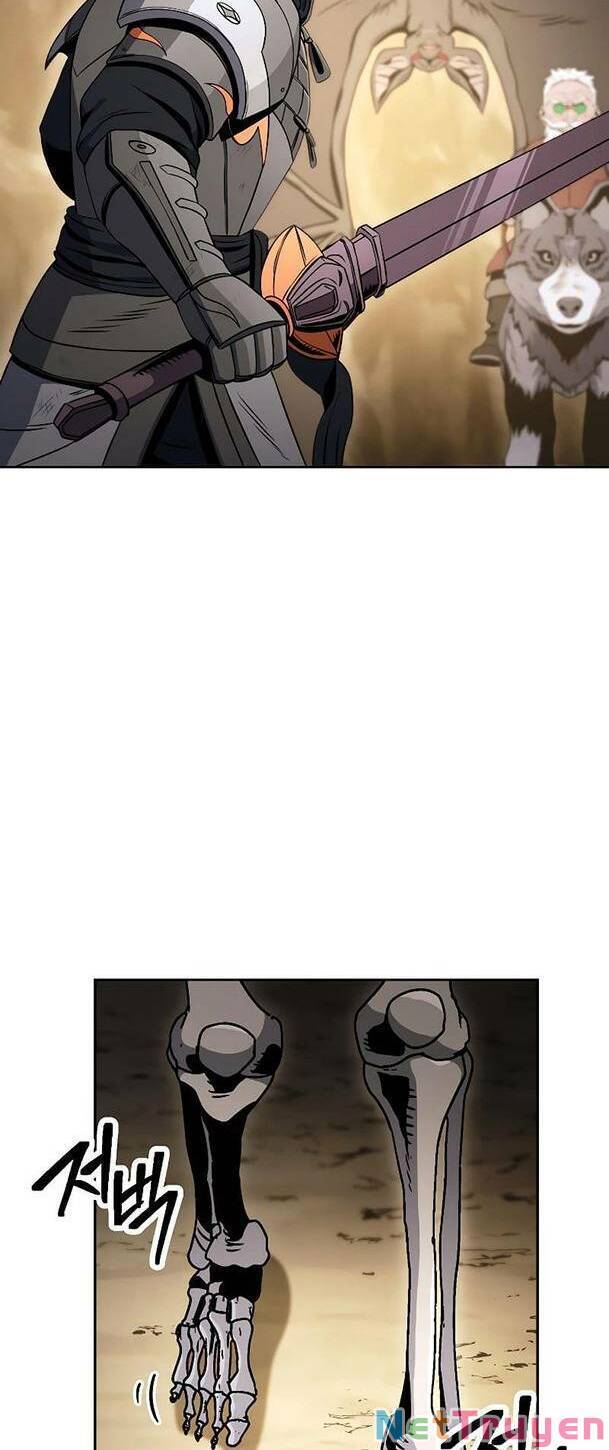 Cốt Binh Trở Lại - Chapter 212 - Page 69