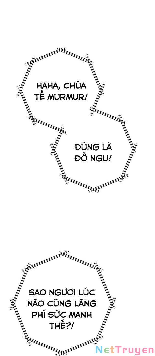 Cốt Binh Trở Lại - Chapter 212 - Page 7