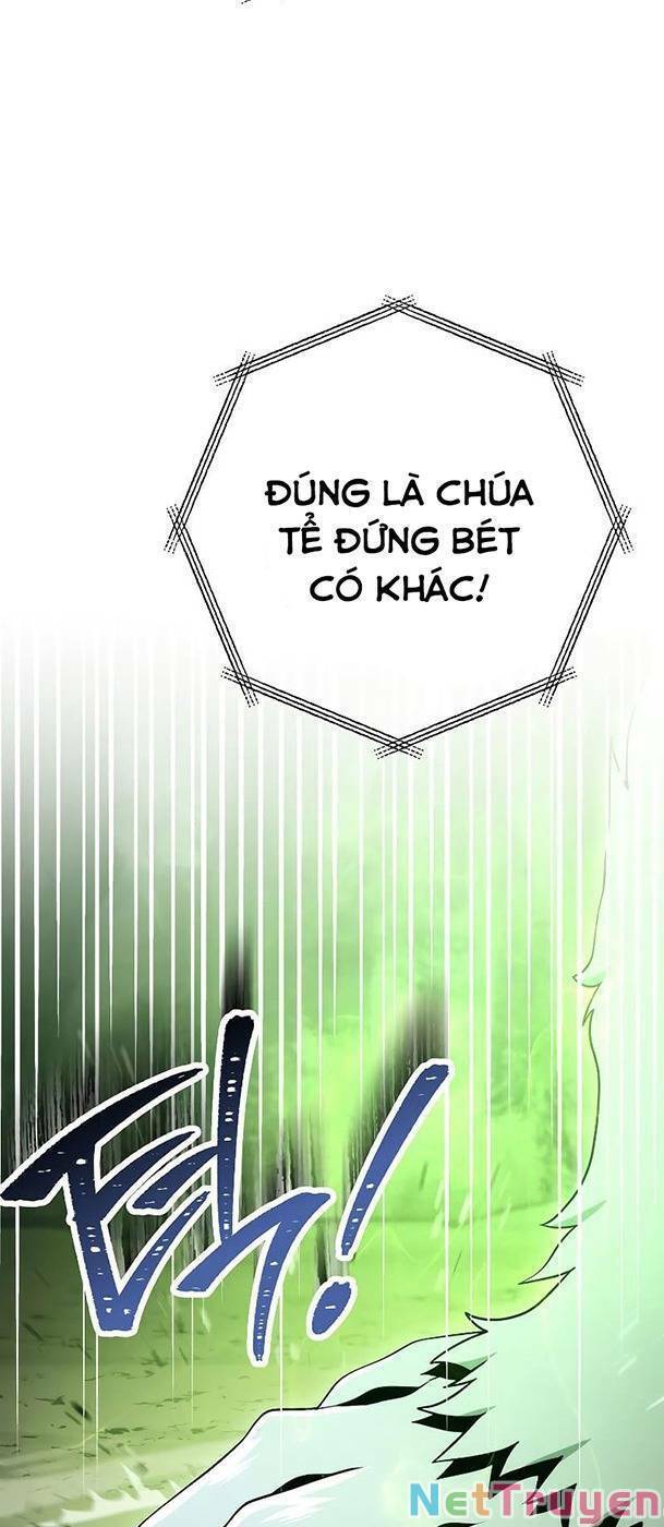 Cốt Binh Trở Lại - Chapter 212 - Page 8
