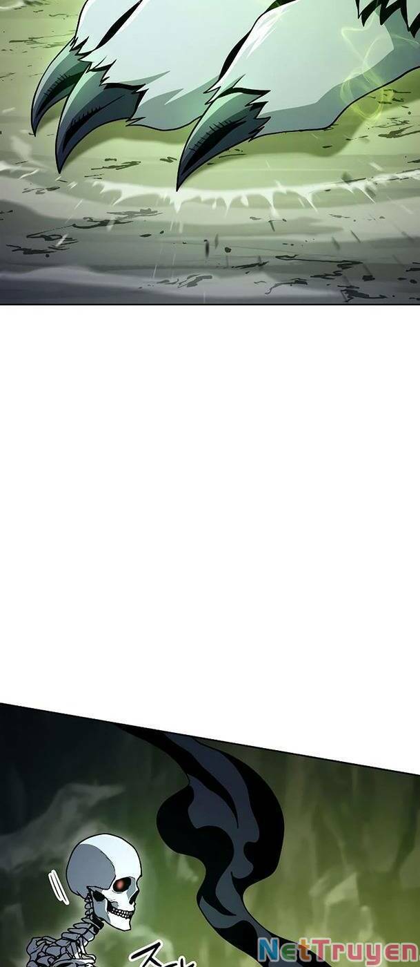 Cốt Binh Trở Lại - Chapter 212 - Page 9