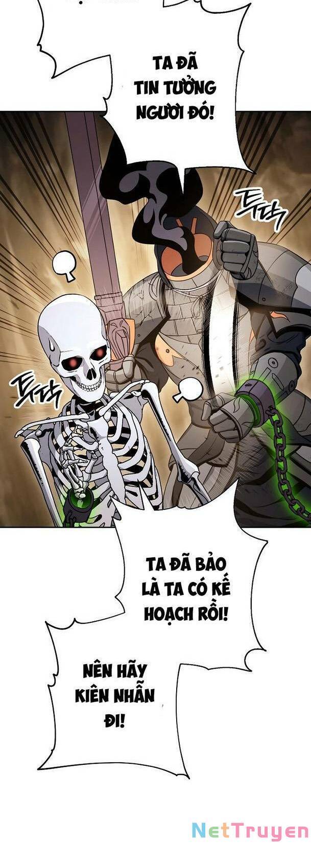 Cốt Binh Trở Lại - Chapter 213 - Page 13