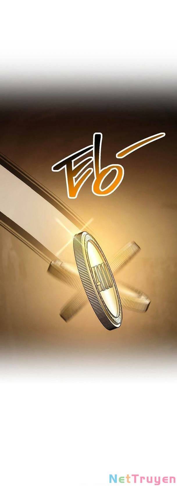 Cốt Binh Trở Lại - Chapter 213 - Page 15