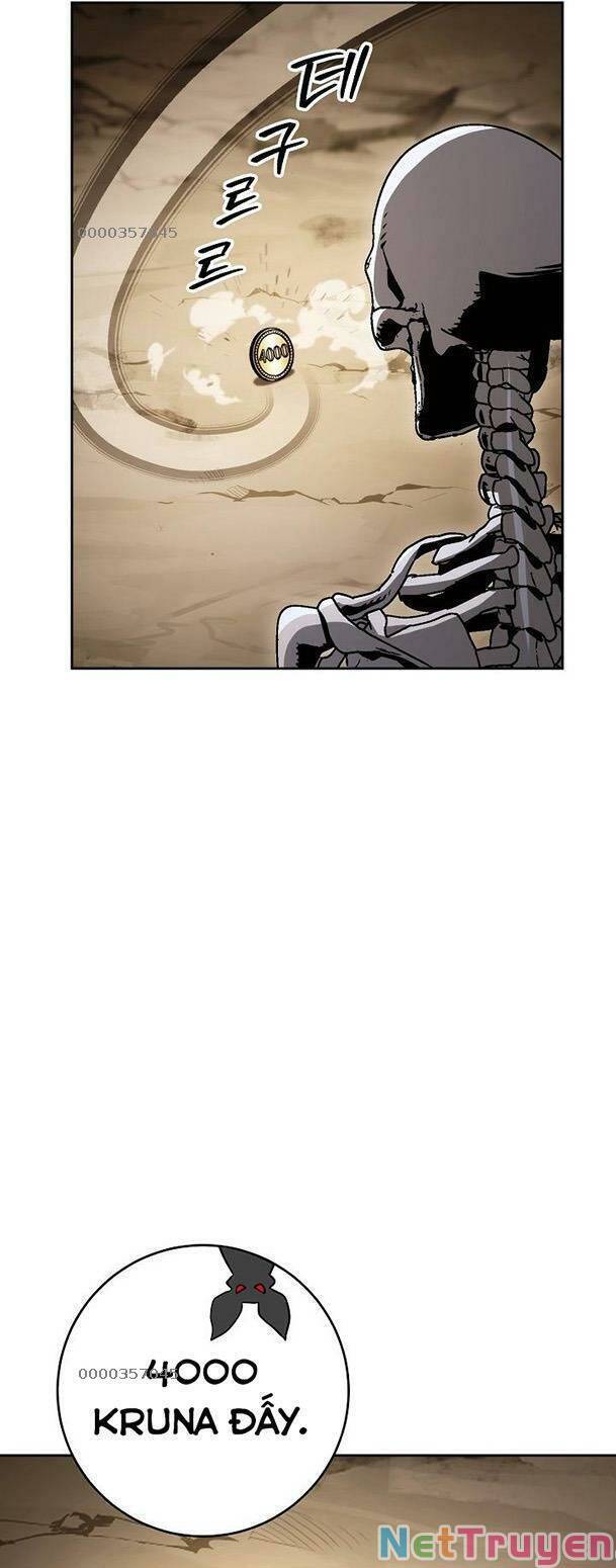 Cốt Binh Trở Lại - Chapter 213 - Page 16