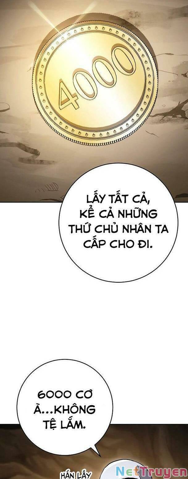 Cốt Binh Trở Lại - Chapter 213 - Page 17