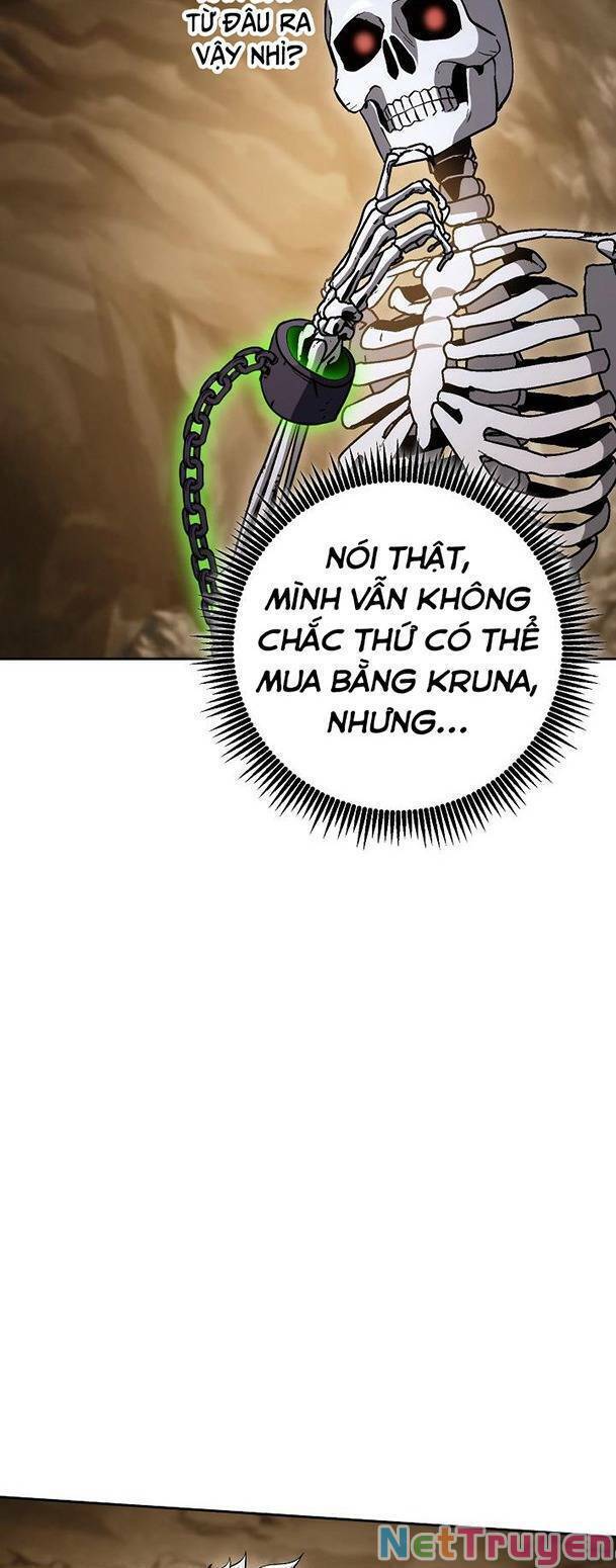 Cốt Binh Trở Lại - Chapter 213 - Page 18